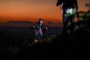 BIB: 
                            <button type="button" onclick="openModal(19106877)" class="btn btn-primary btn-sm float-right btn-popup" data-toggle="modal" data-target=".modal-high-quality">
                        <i class="fas fa-shopping-cart"></i> Add to Cart
                    </button>
                                            <button type="button" onclick="isThisMe(19106877, true)" class="btn btn-success btn-sm float-right btn-popup btn-isme hidden" data-toggle="tooltip" data-placement="bottom" title="นี่คือรูปของคุณใช่ไหม คลิกที่นี่เพื่อเอาเข้าอัลบั้ม">
                        <i class="fas fa-plus"></i> Add to album
                    </button>
                    <button type="button" onclick="isThisMe(19106877, false)" class="btn btn-warning btn-sm float-right btn-popup btn-isnotme hidden">
                        <i class="fas fa-ban"></i> Remove from album
                    </button>